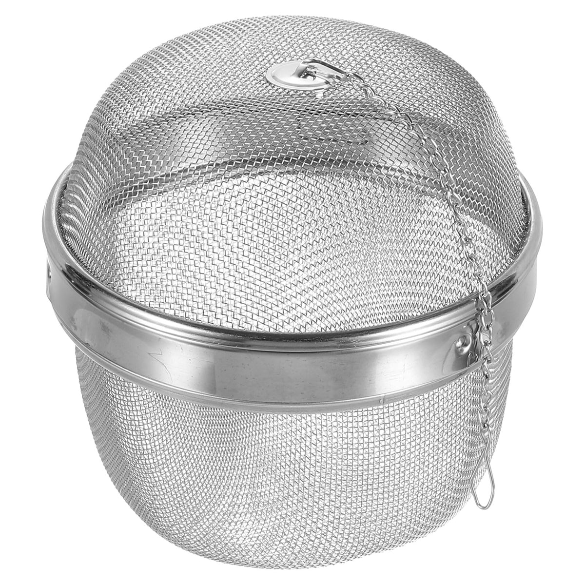 Tea Infuser Filter