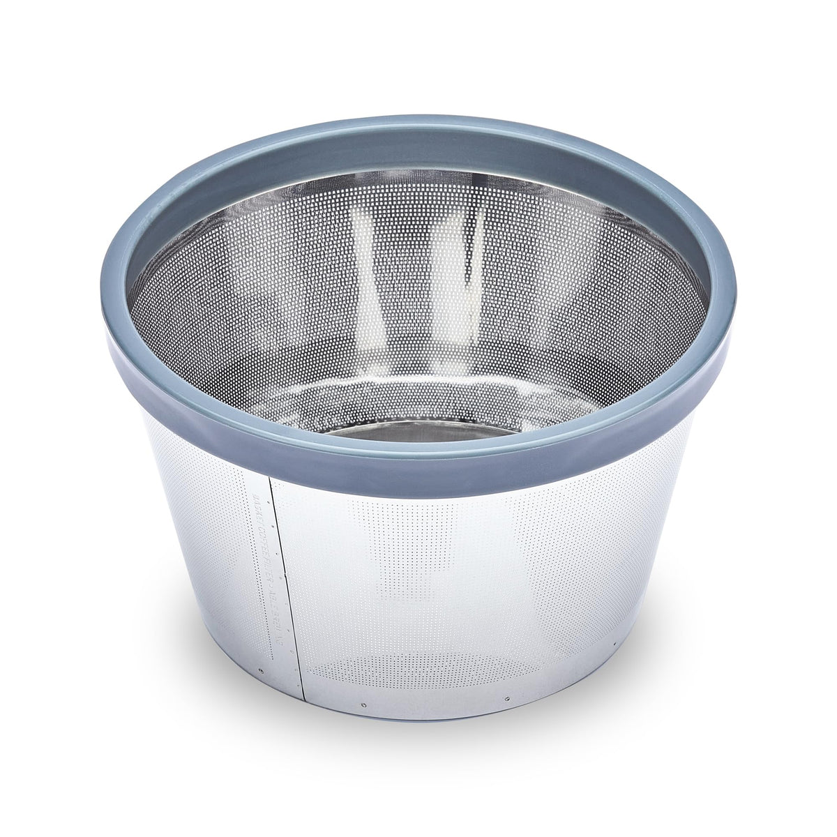 Able Brewing Able Basket Reusable Coffee Filters