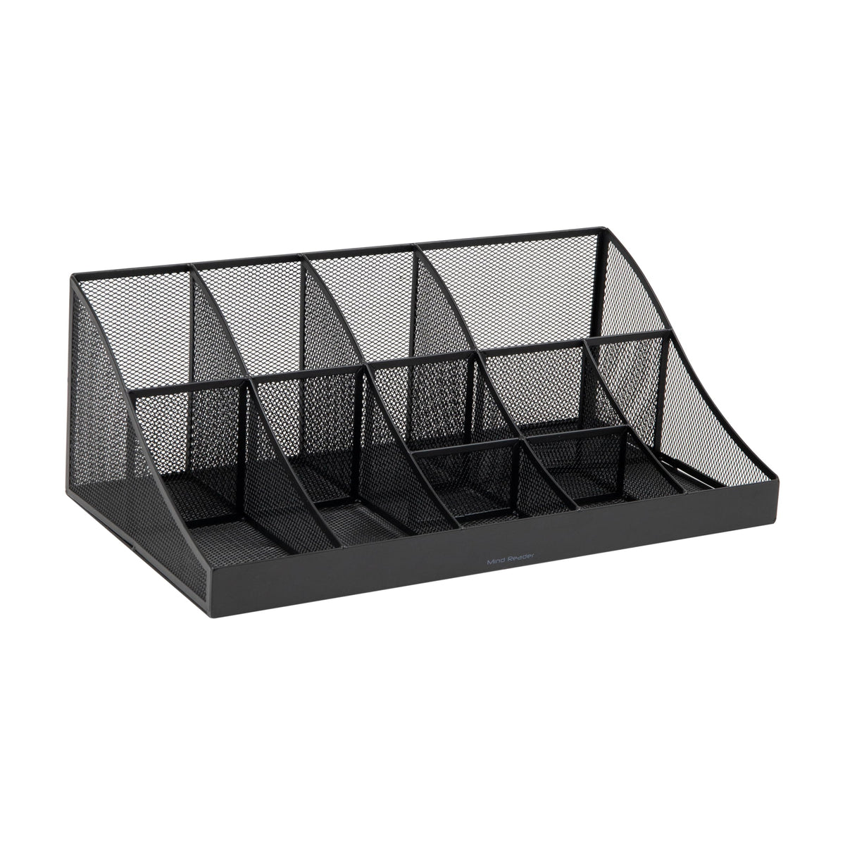 Countertop Organizer