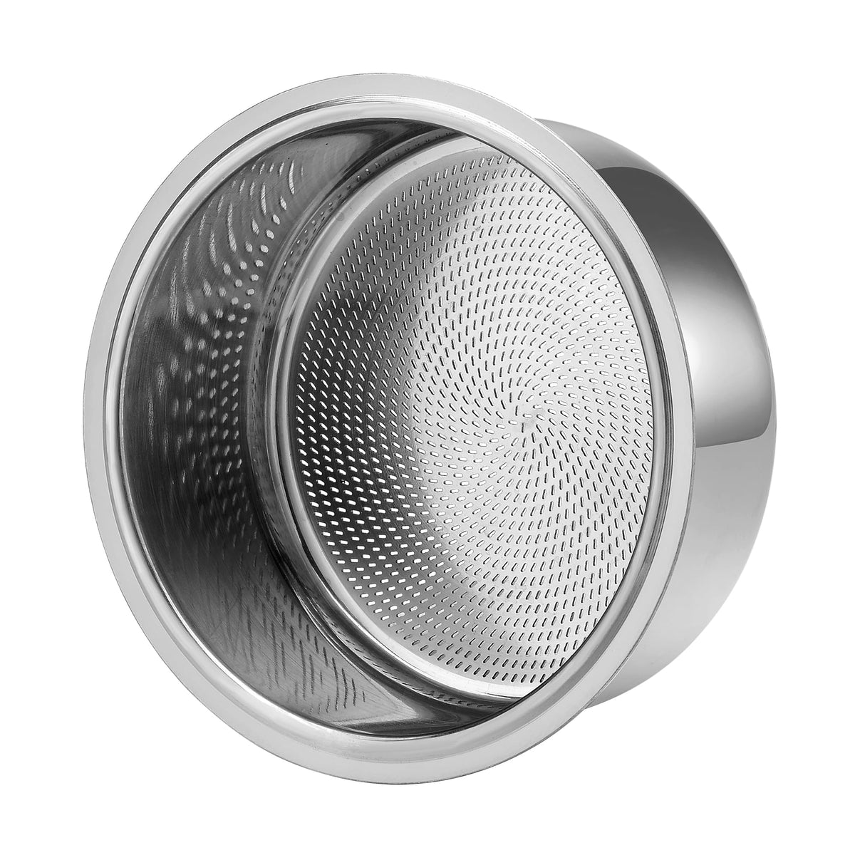 51mm Precision High Extraction Filter