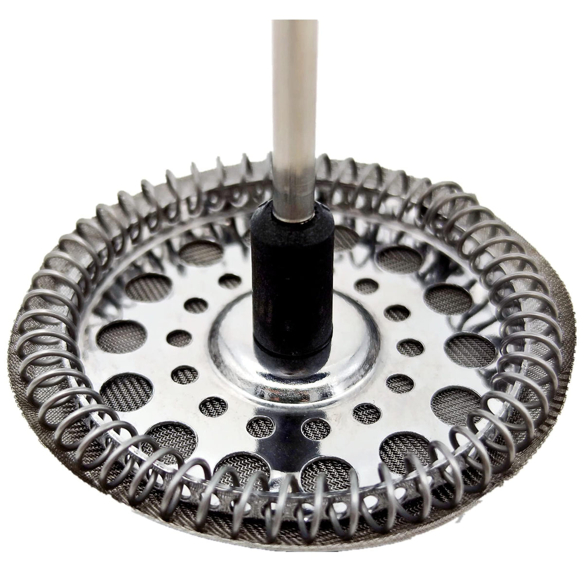 6 Pieces French Press Filters Screen