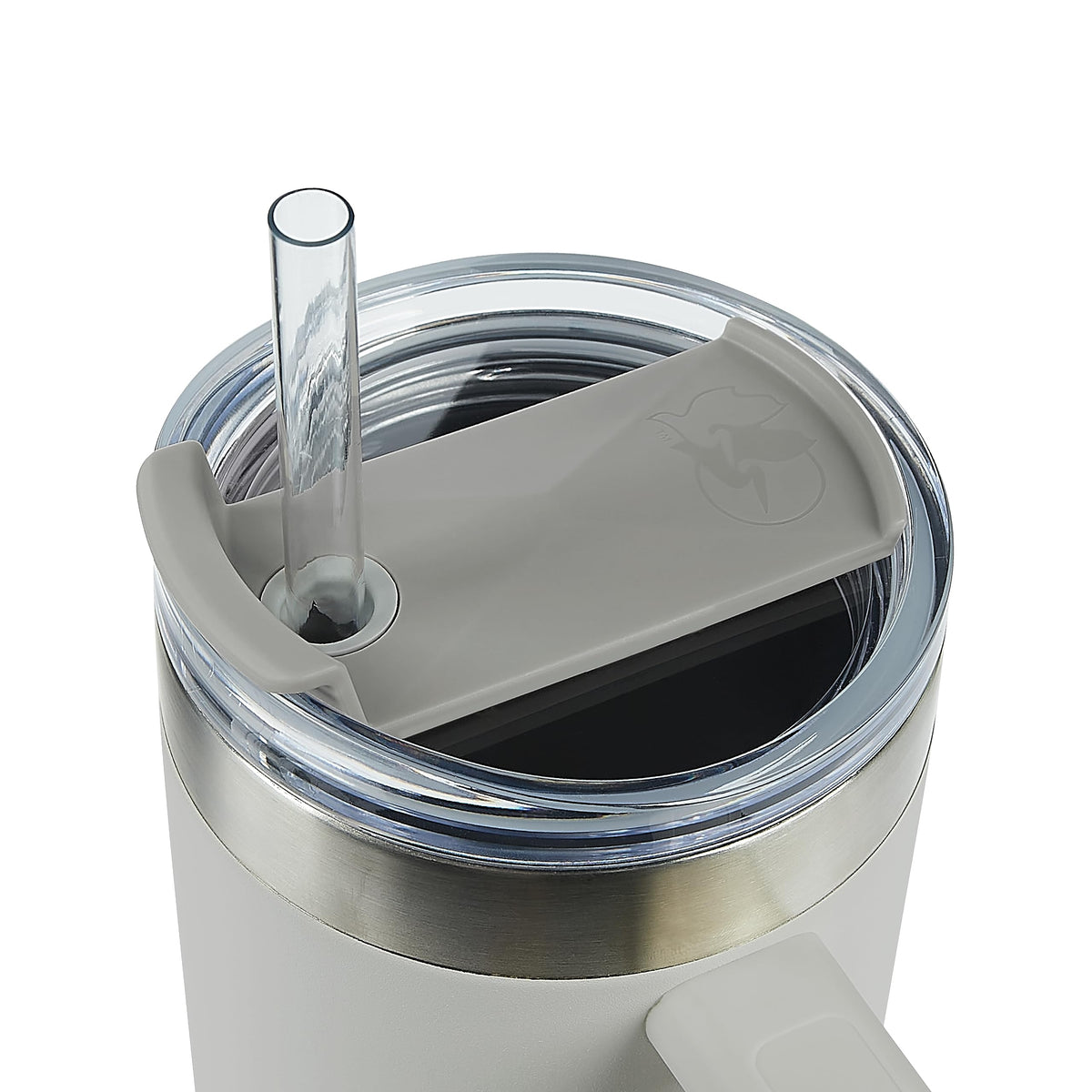 Pelican Hydration Pelican Porter™ 40 oz Vacuum Insulated Tumbler