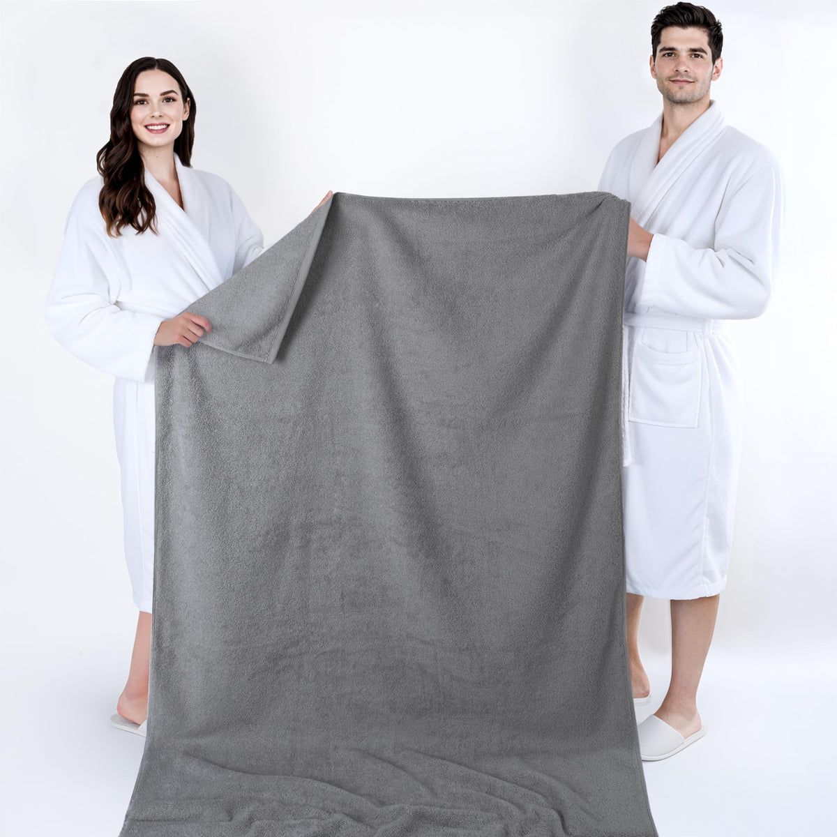 100% Cotton Turkish Towel