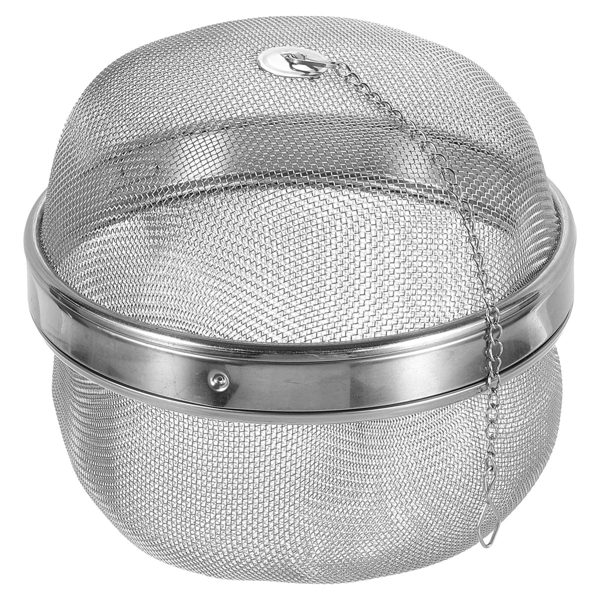 Tea Infuser Filter