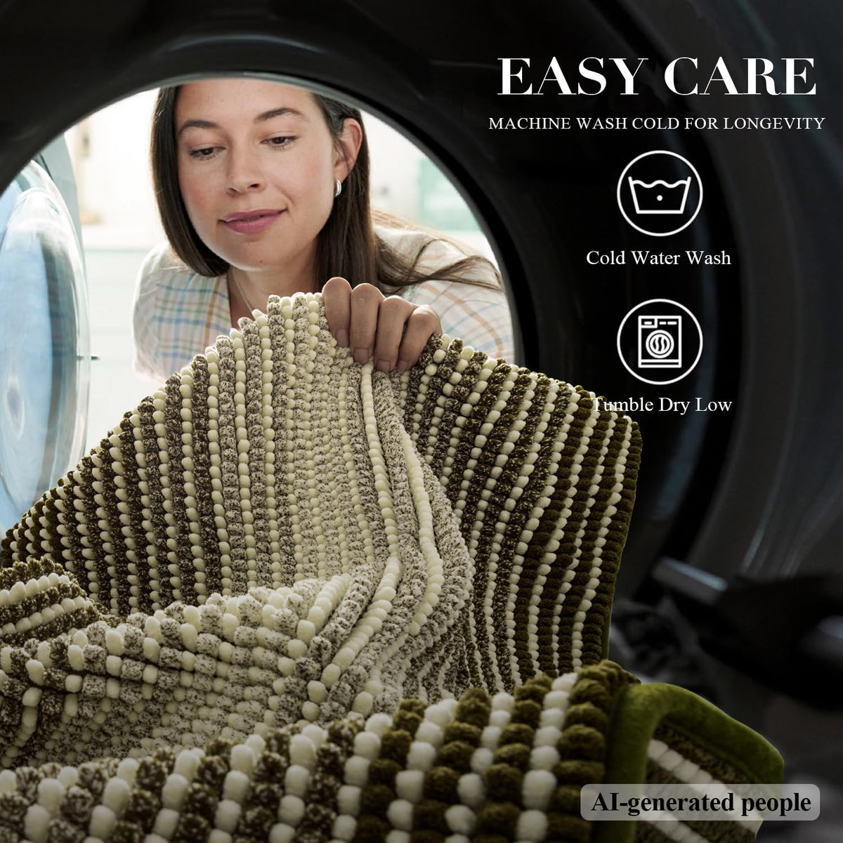 Bathroom Rugs (3 Sq Ft)