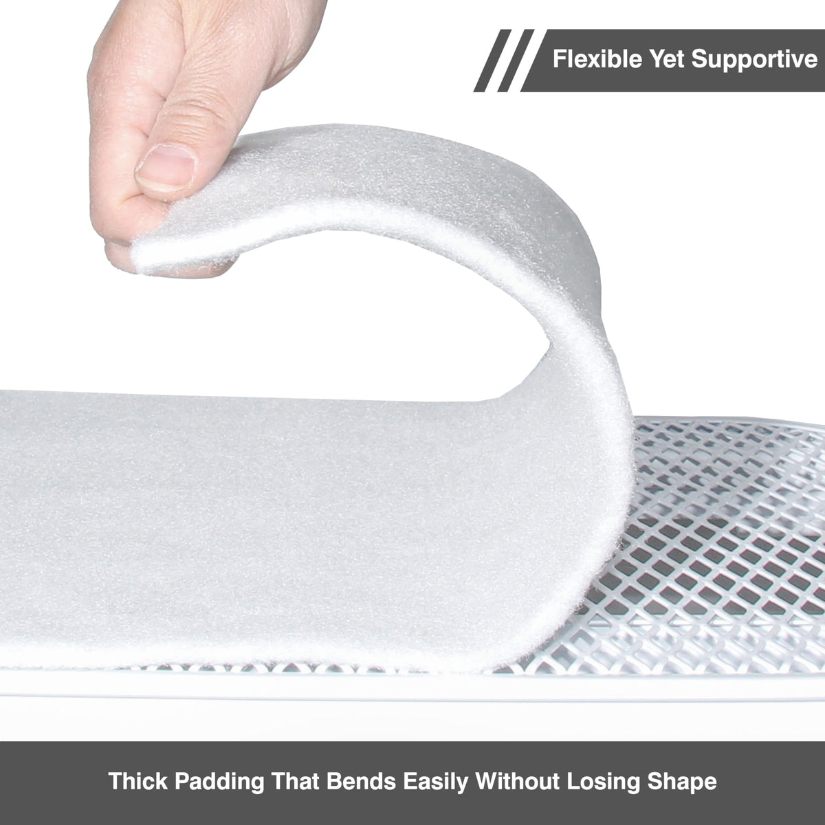 Ironing Board Padding Only