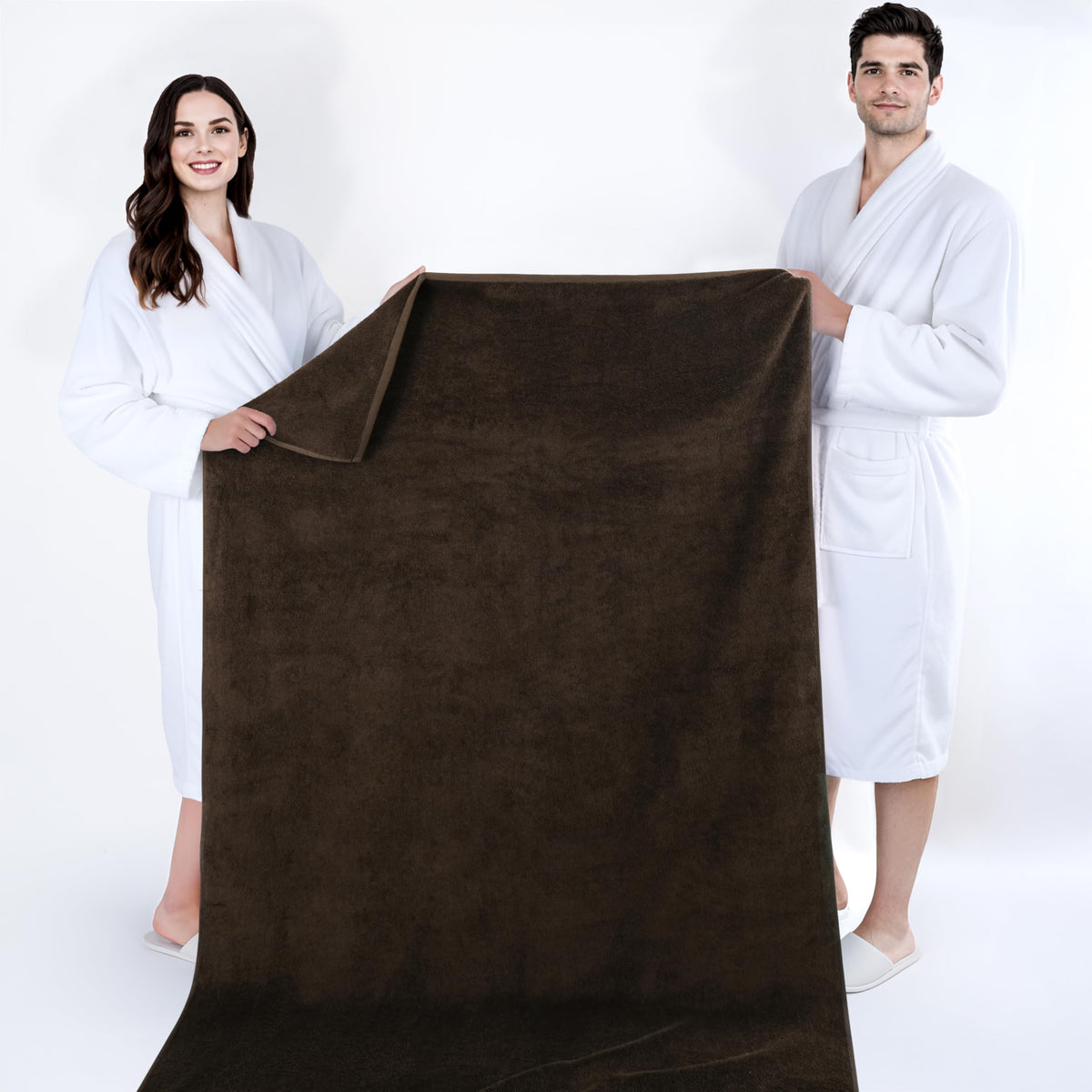 100% Cotton Turkish Towel