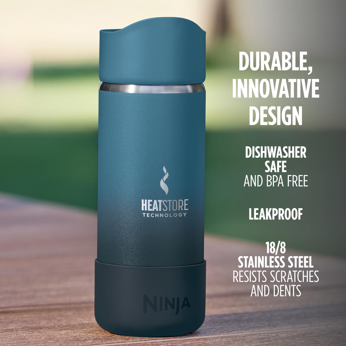 Travel Mug Sip Perfect 16oz (16 Count)