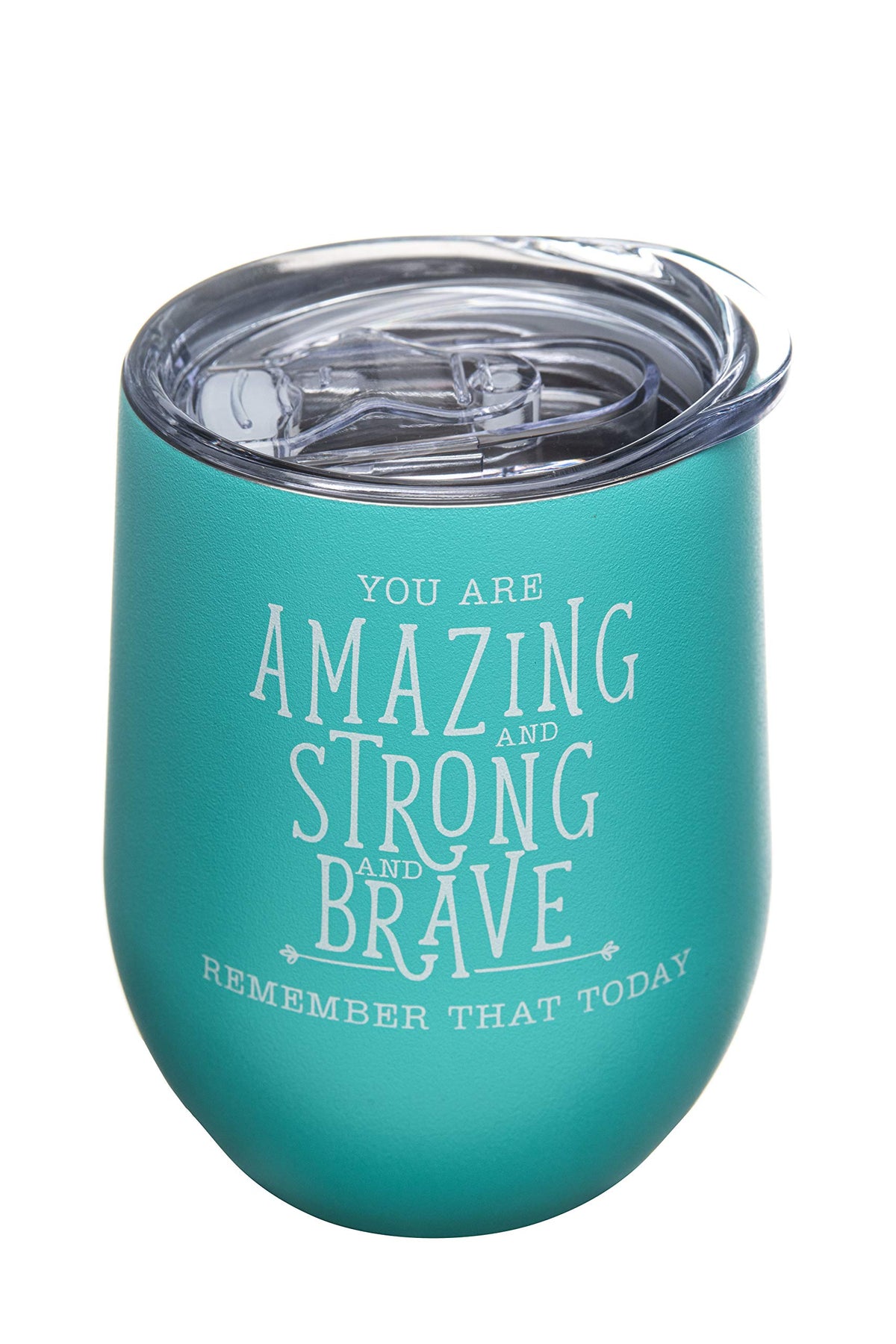 Inspirational Thank You Gifts for Women