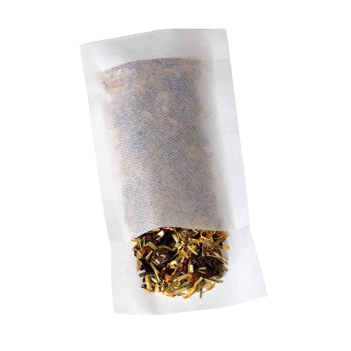 Tea Filter Bags (100 Count)