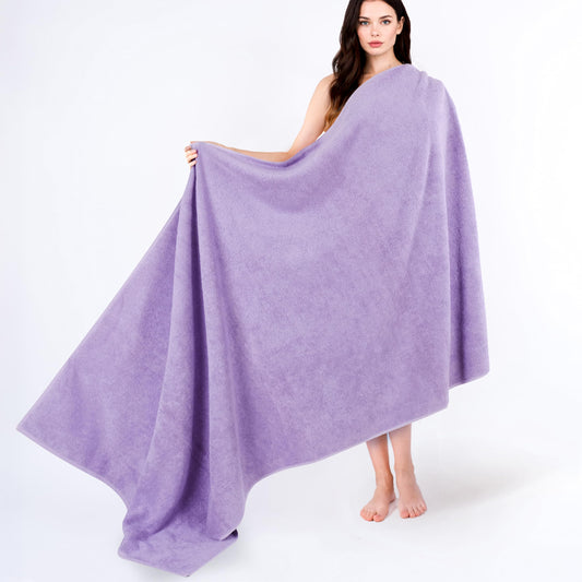 100% Cotton Turkish Towel