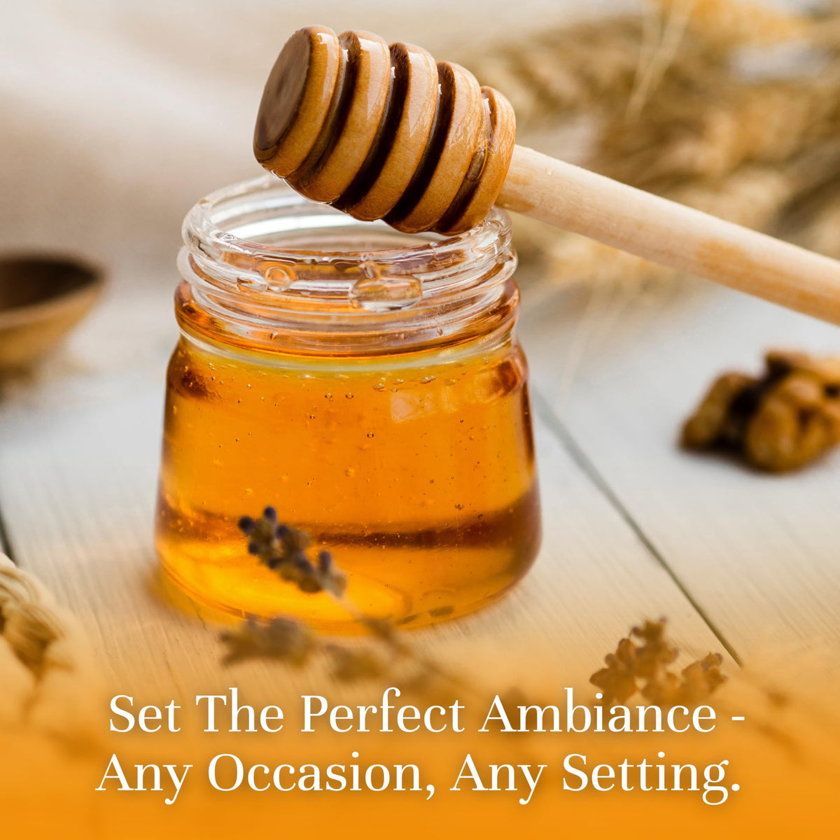 P&J Fragrance Oil (3.38 Fl Oz)