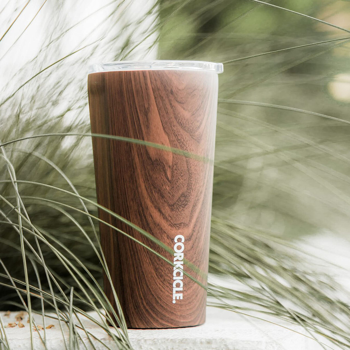 Classic Tumbler 16 oz Triple Insulated