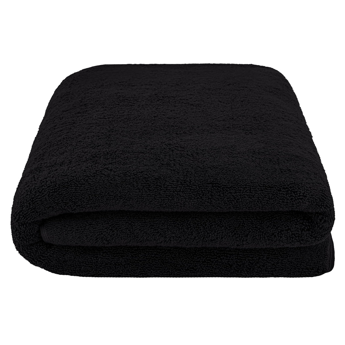 100% Cotton Turkish Towel