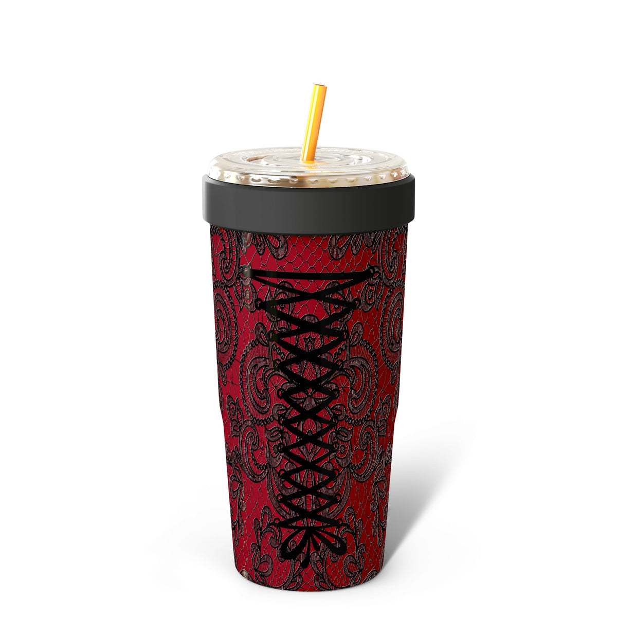 Togo Buddy 30oz Tumbler