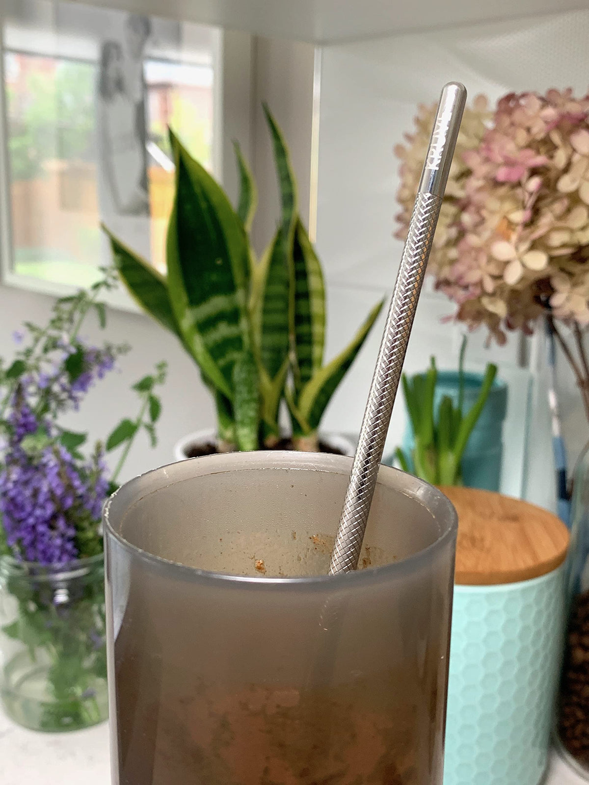 Coffee Brew Stick