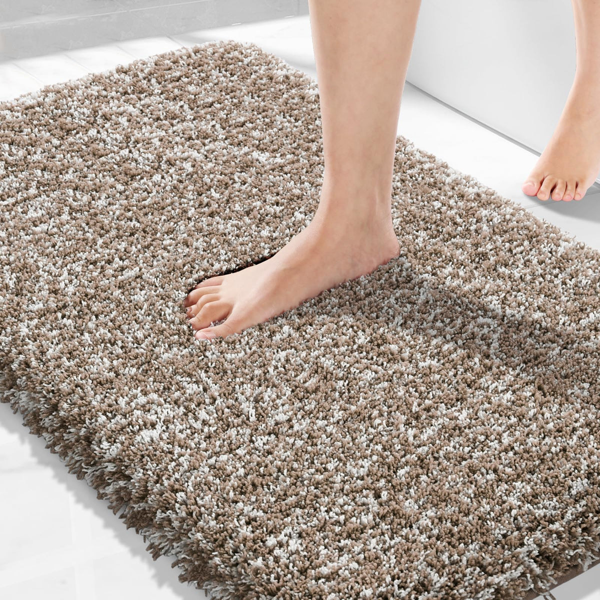 Bath Rugs for Bathroom 32X20