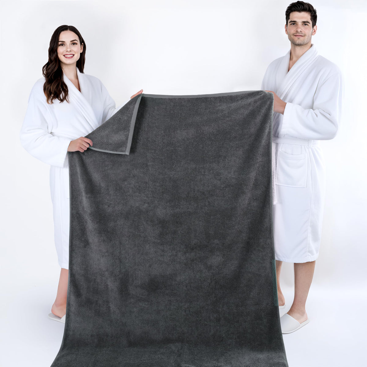 100% Cotton Turkish Towel