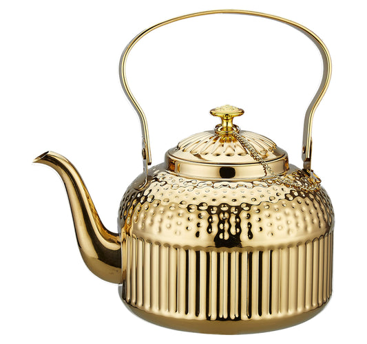 Antique 1.8L 60 Oz