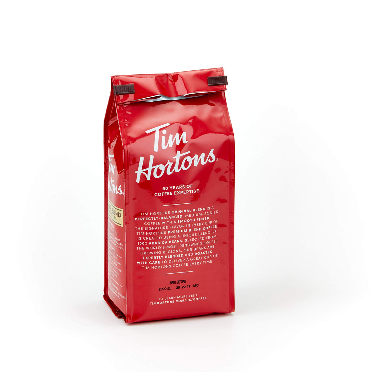 Original Blend (72 Ounce)