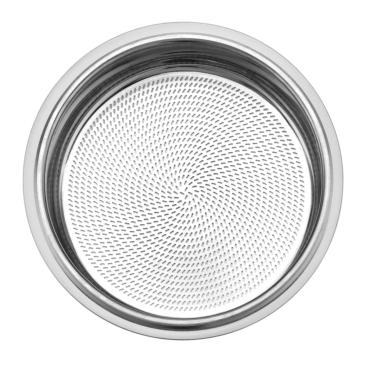 51mm Precision High Extraction Filter