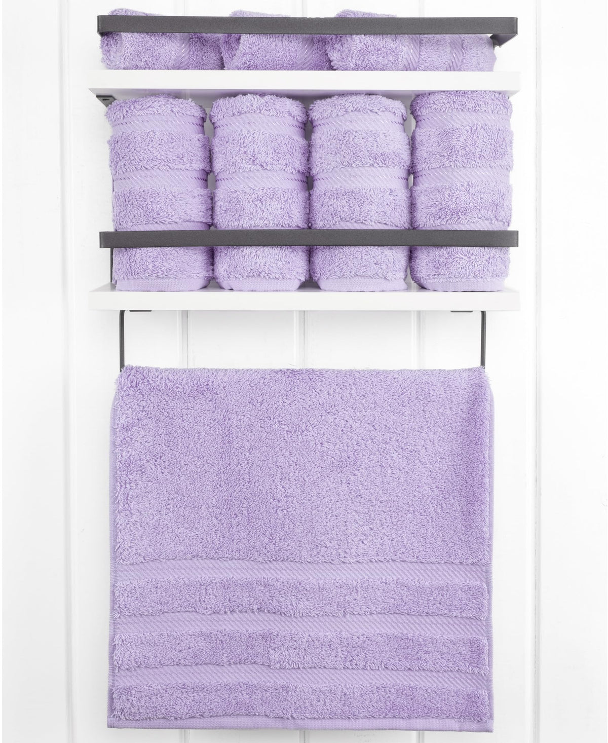 100% Cotton Luxury Turkish Towels