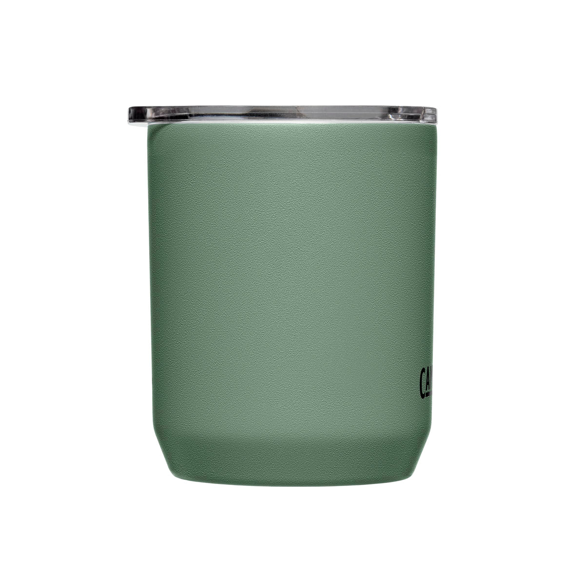 Camp Mug Stainless Steel Drinkware 12oz