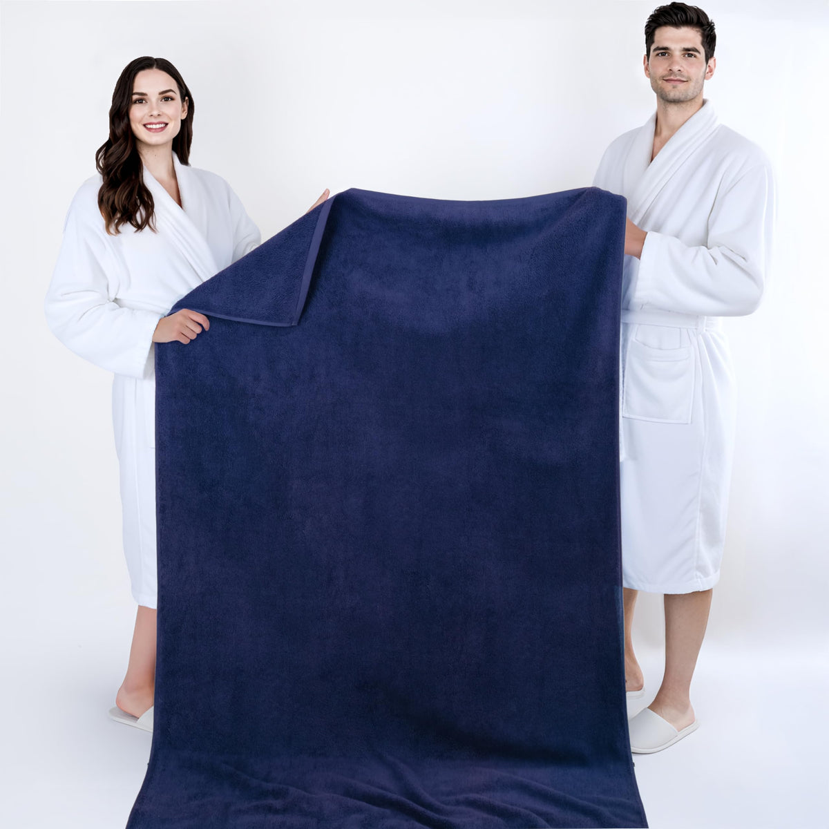 100% Cotton Turkish Towel