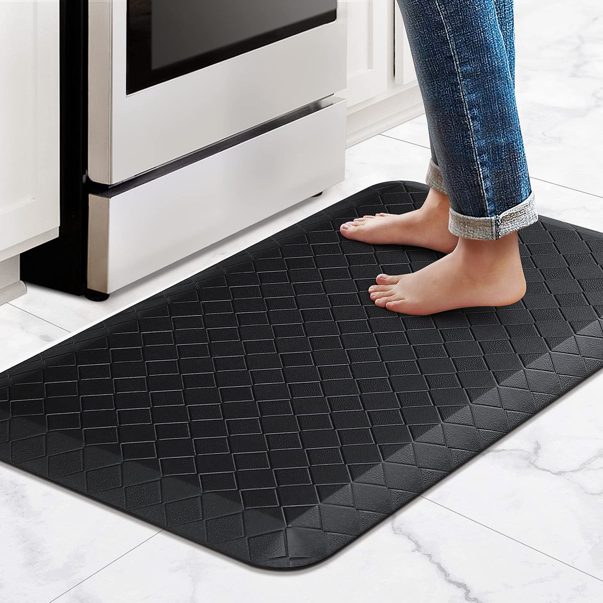 Kitchen Floor Mat