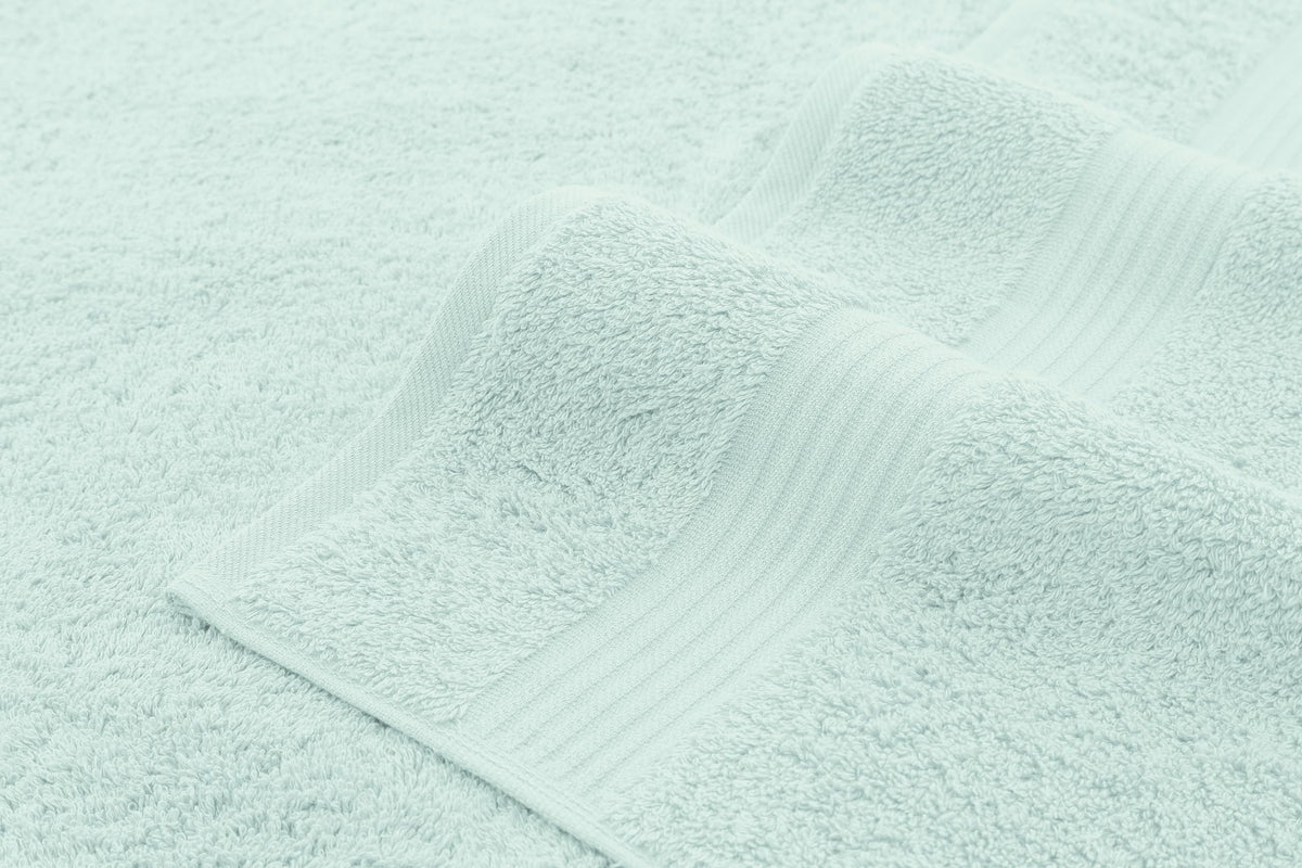 Hand Towels for Bathroom Set of 4 (4 Count)