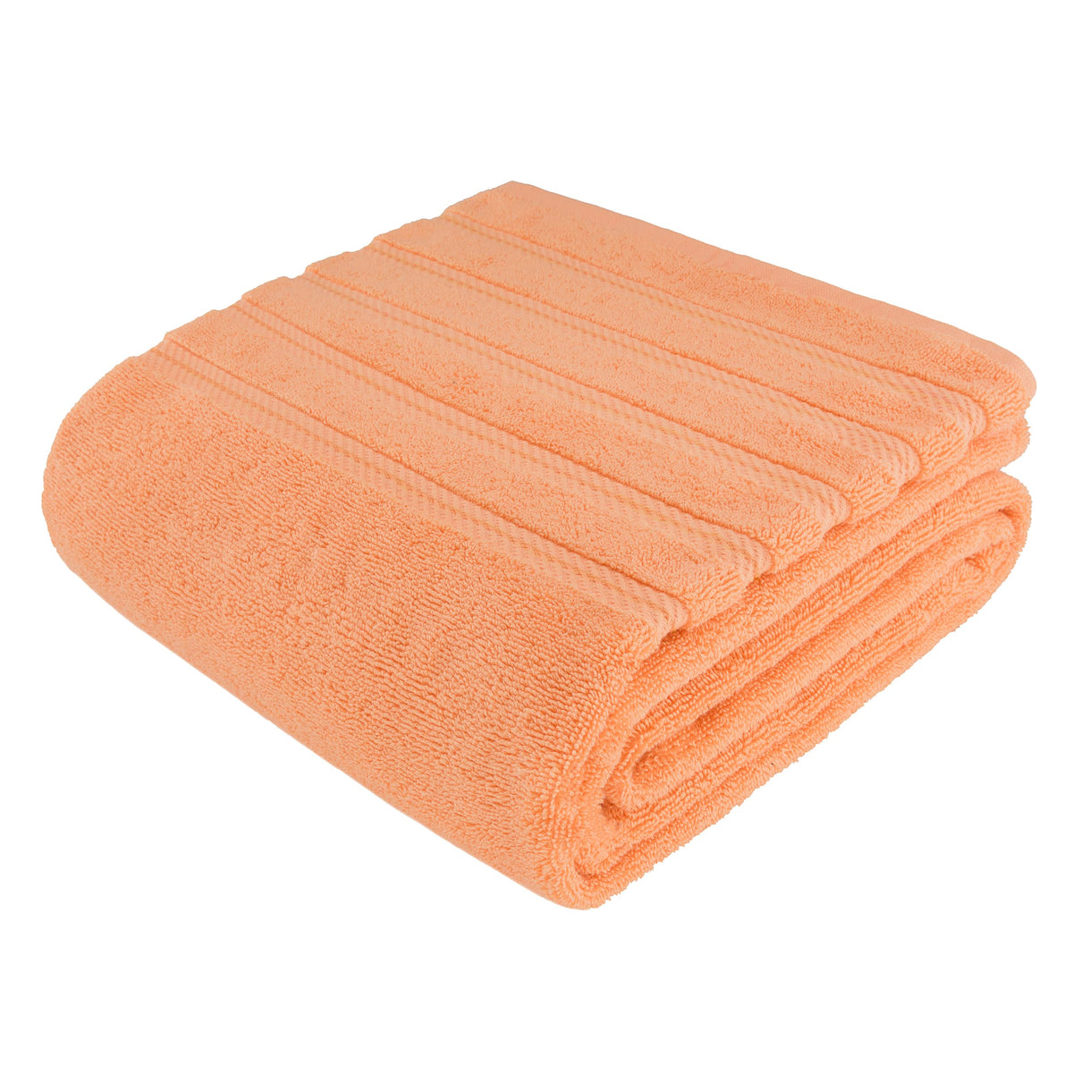 100% Cotton Luxury Turkish Towels