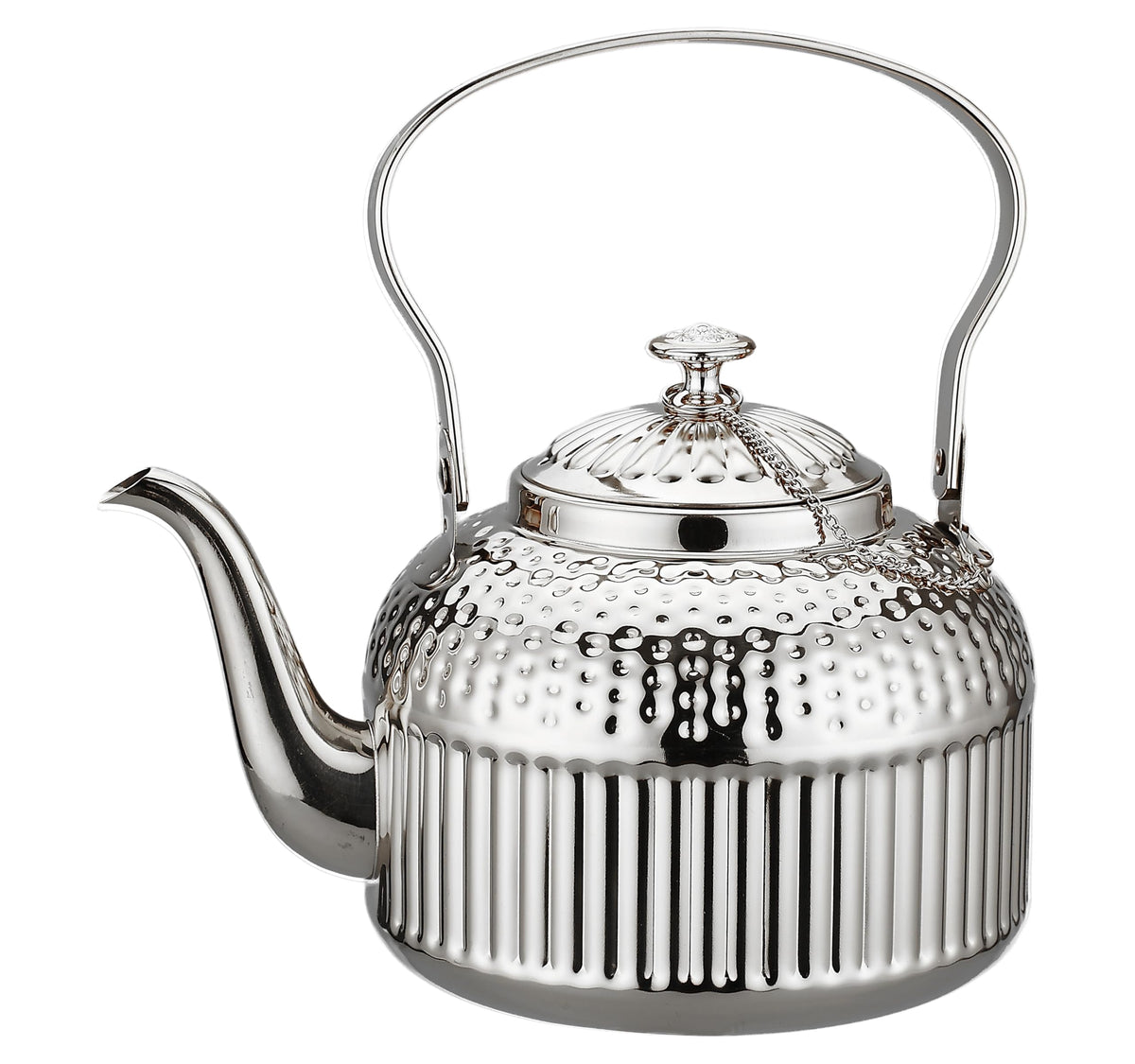 Antique 1.8L 60 Oz