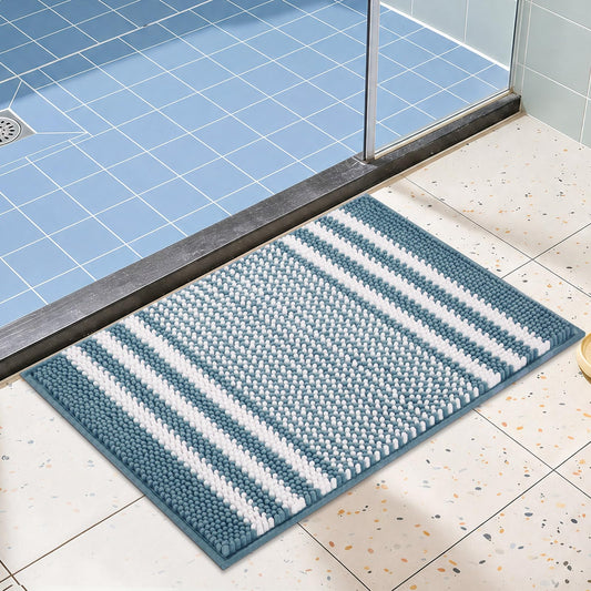Bathroom Rugs