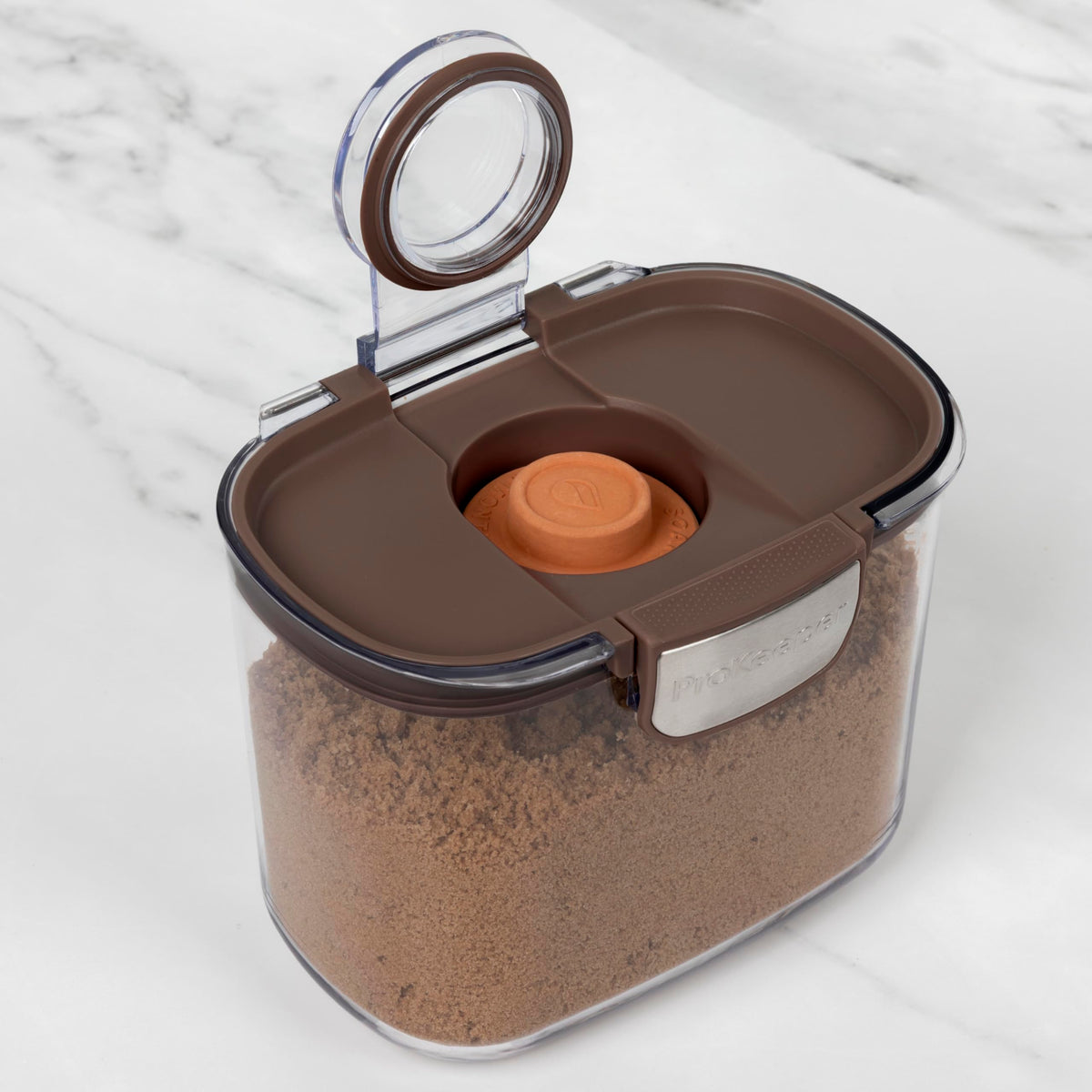 Airtight Food Storage Container Set