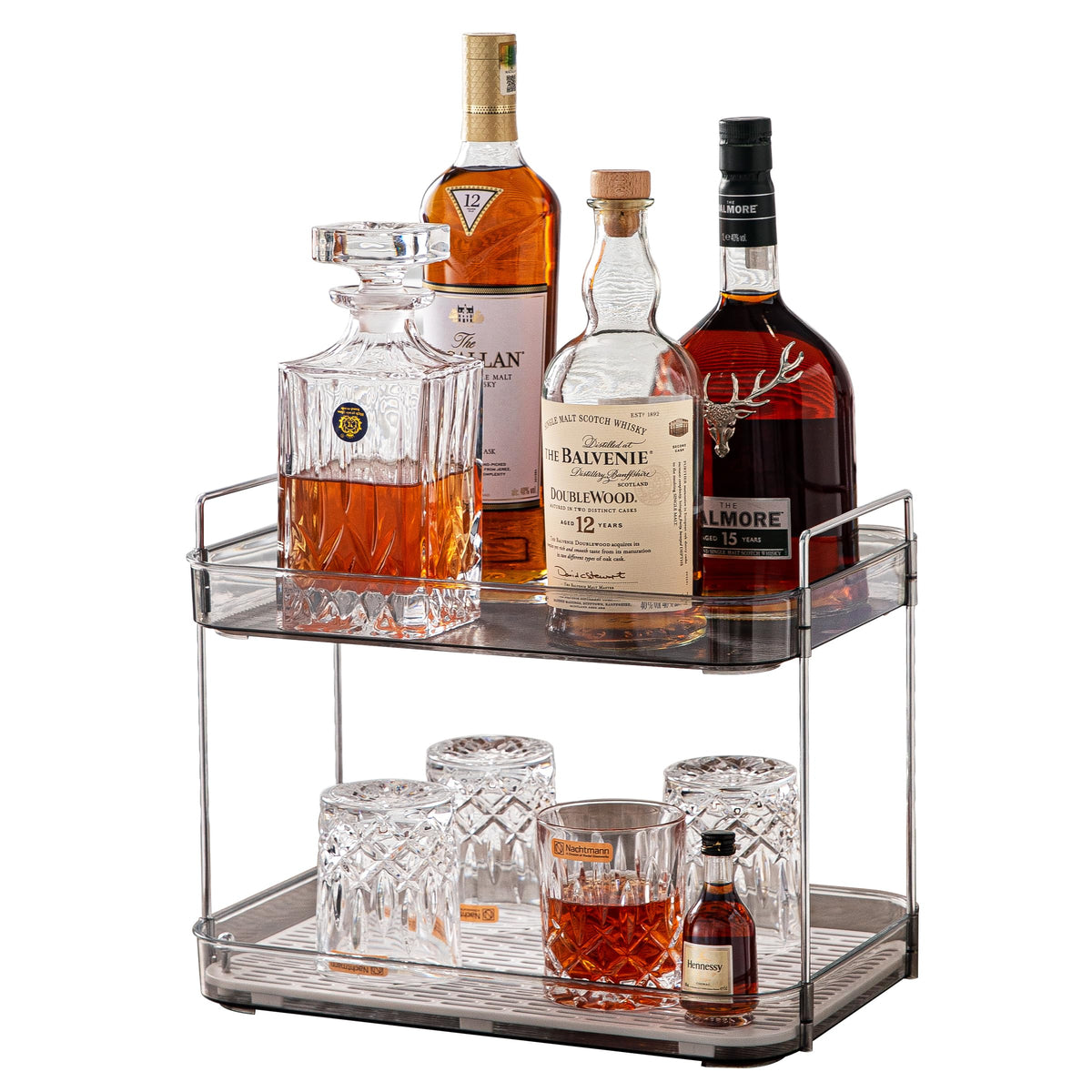 Coffee Bar Accessories