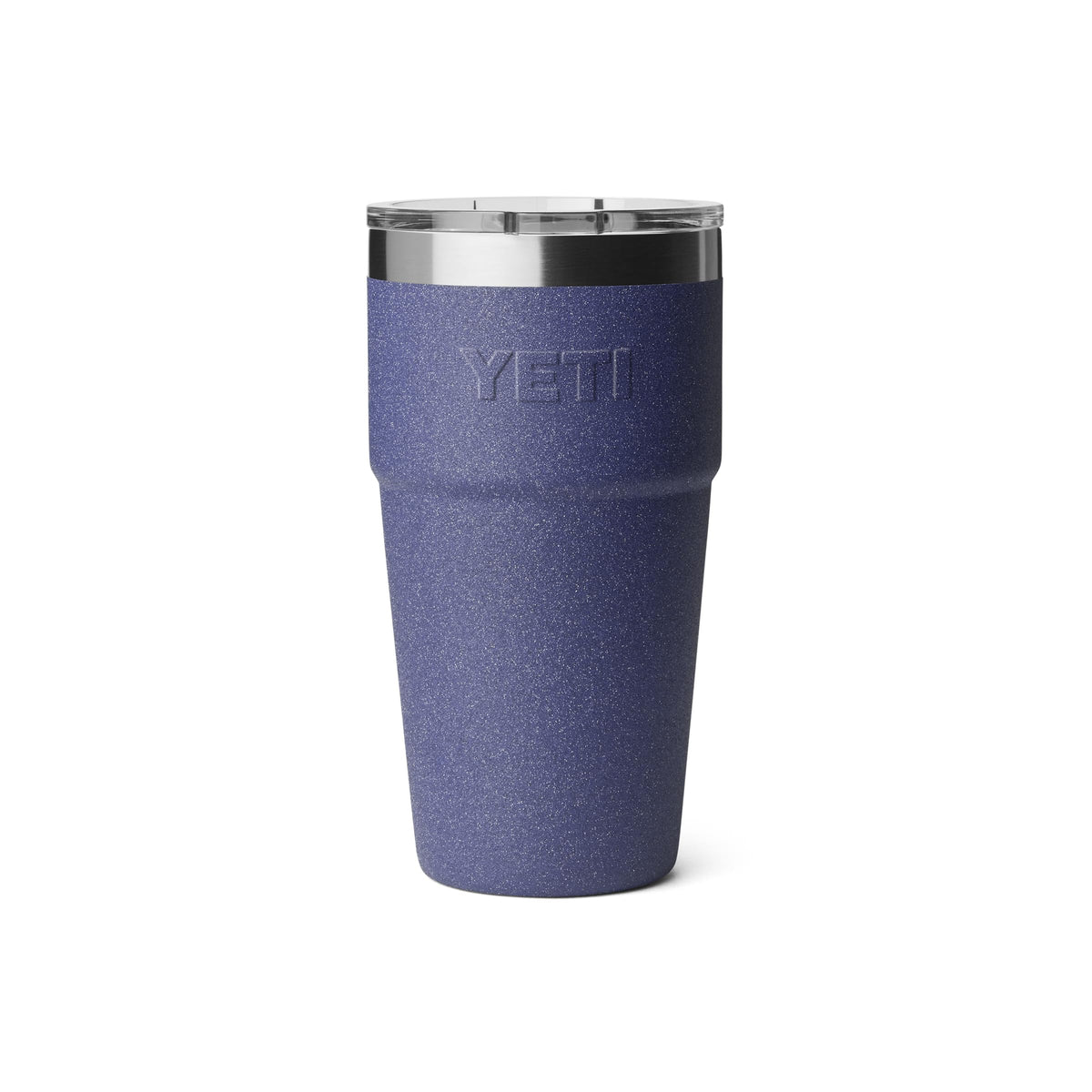 Rambler 20 oz Stackable Tumbler