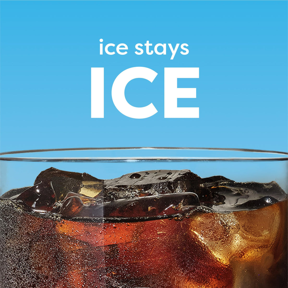 K Brew+Chill Iced or Hot Single