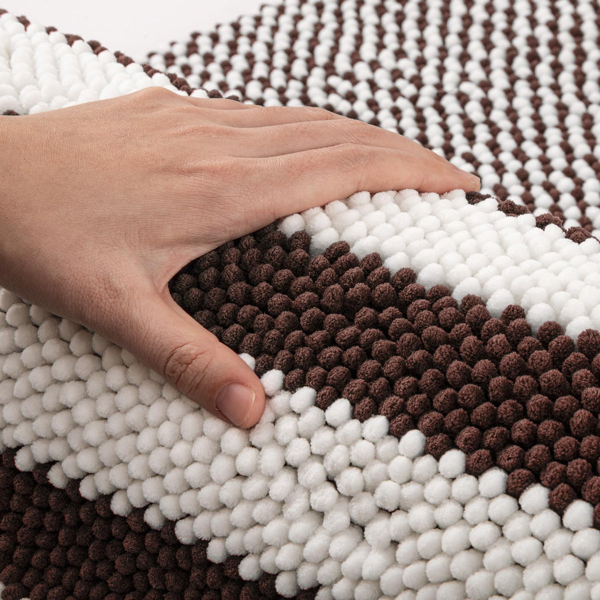 Bathroom Rugs