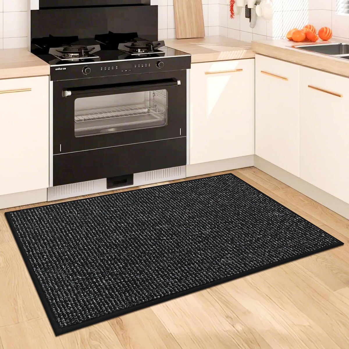 Kitchen Rugs 32"x48"
