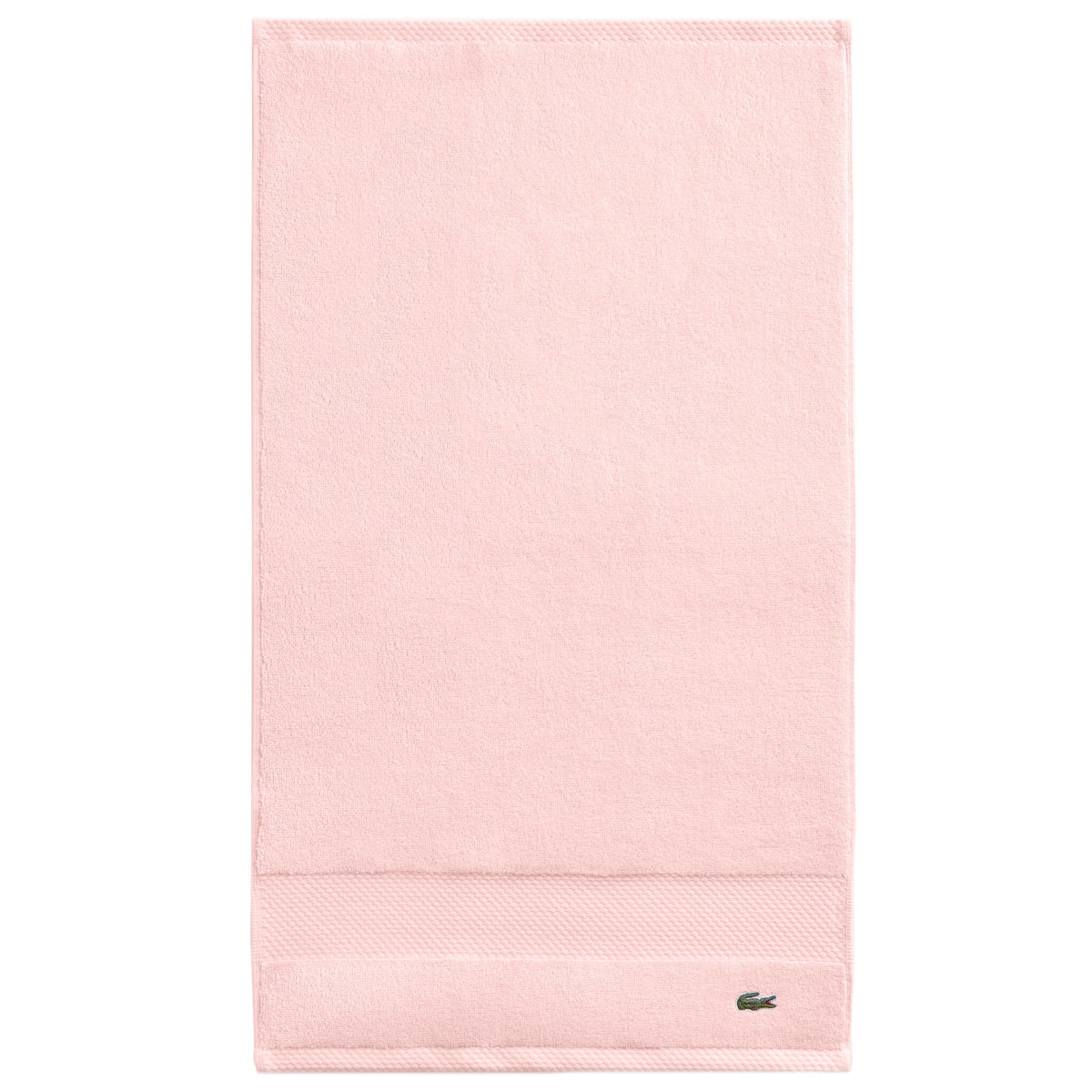 Heritage 100% Supima Cotton Hand Towel 16" x 30"