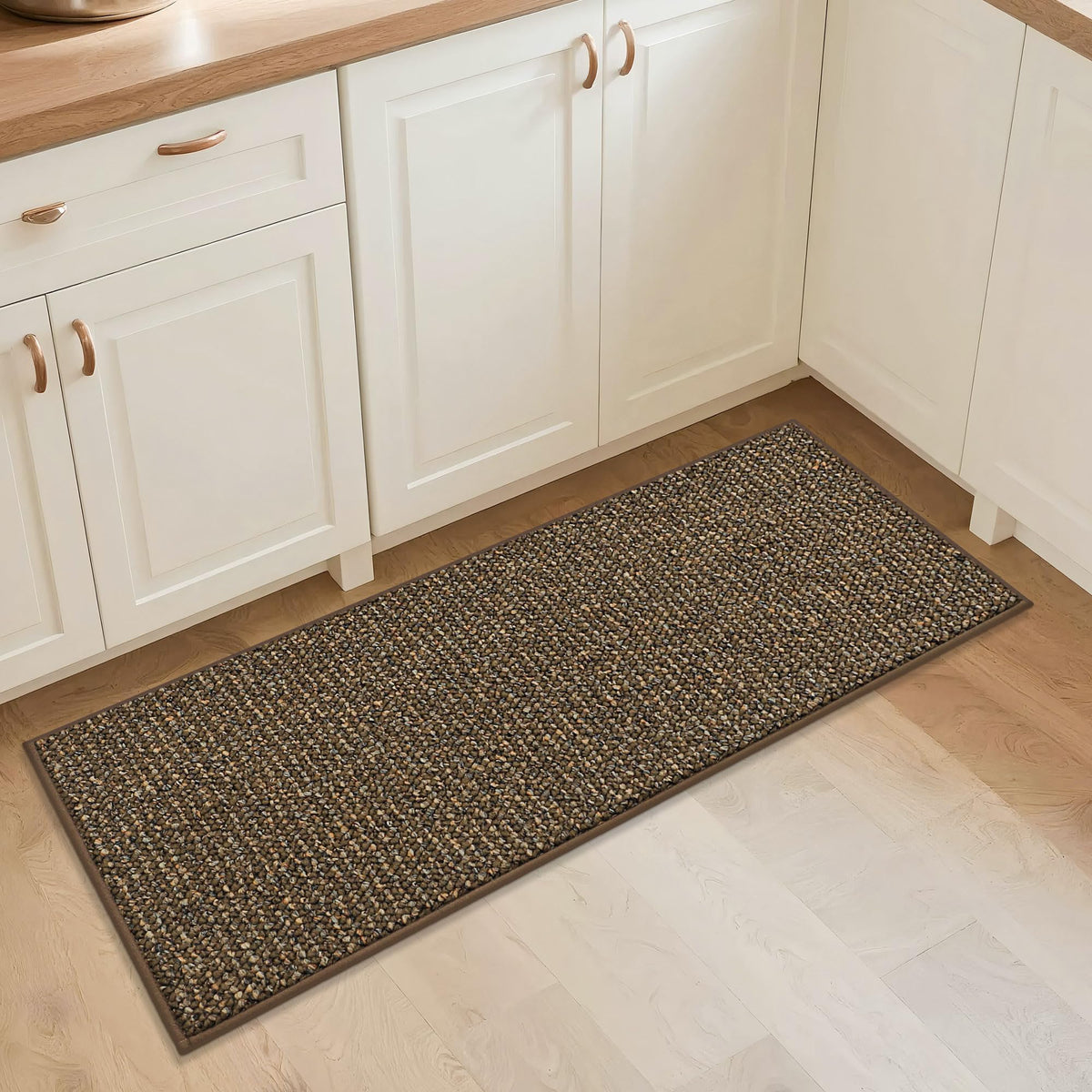 Kitchen Runner Rugs 20"x48"