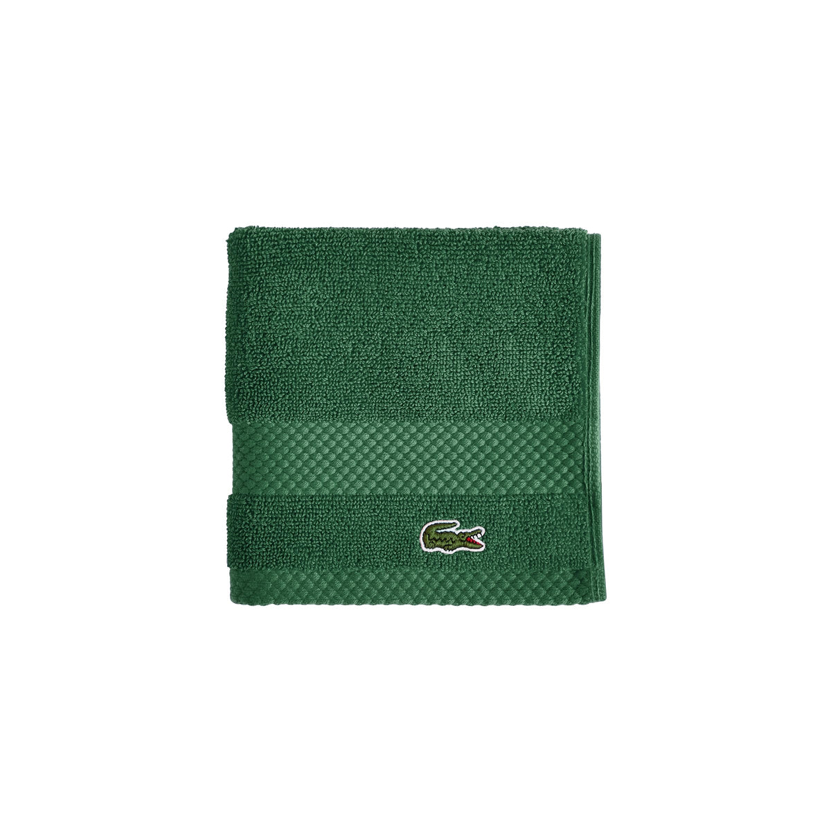 Heritage 100% Supima Cotton Wash Cloth 13" x 13"