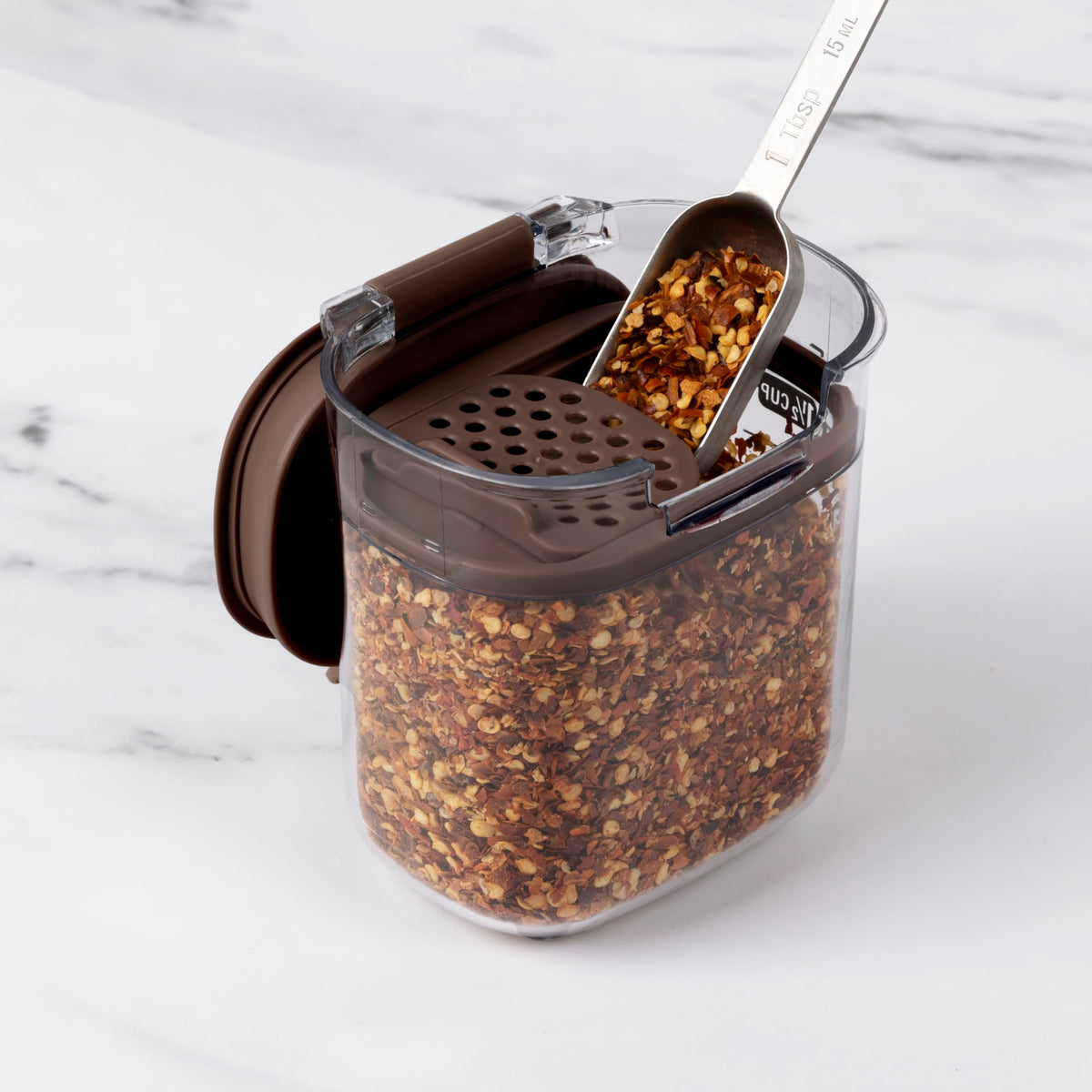 Airtight Food Storage Container Set