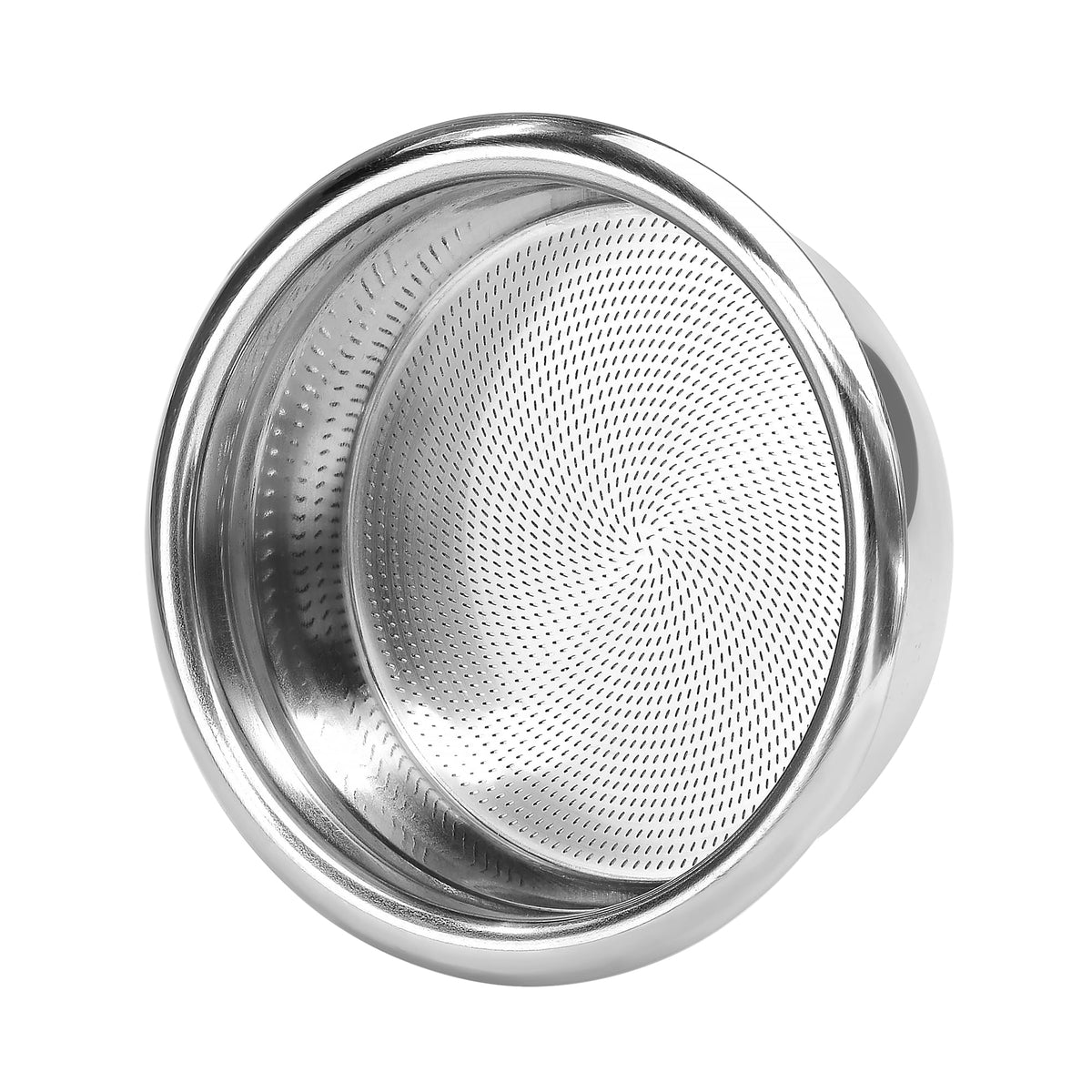58mm High Extraction Basket