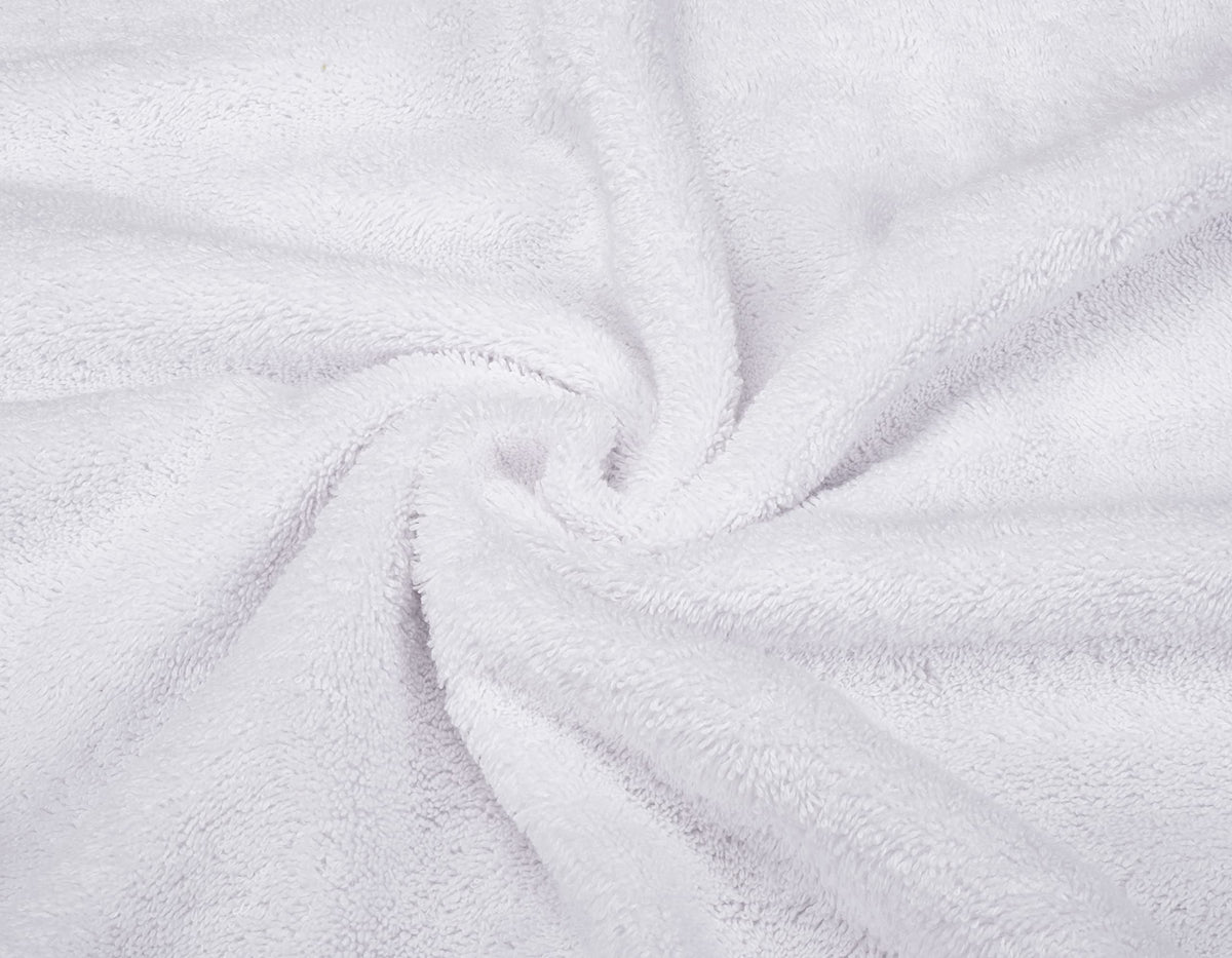 100% Cotton Luxury Turkish Towels