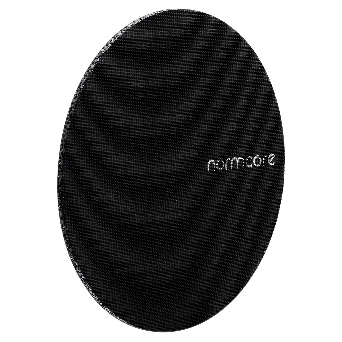 51mm Puck Screen