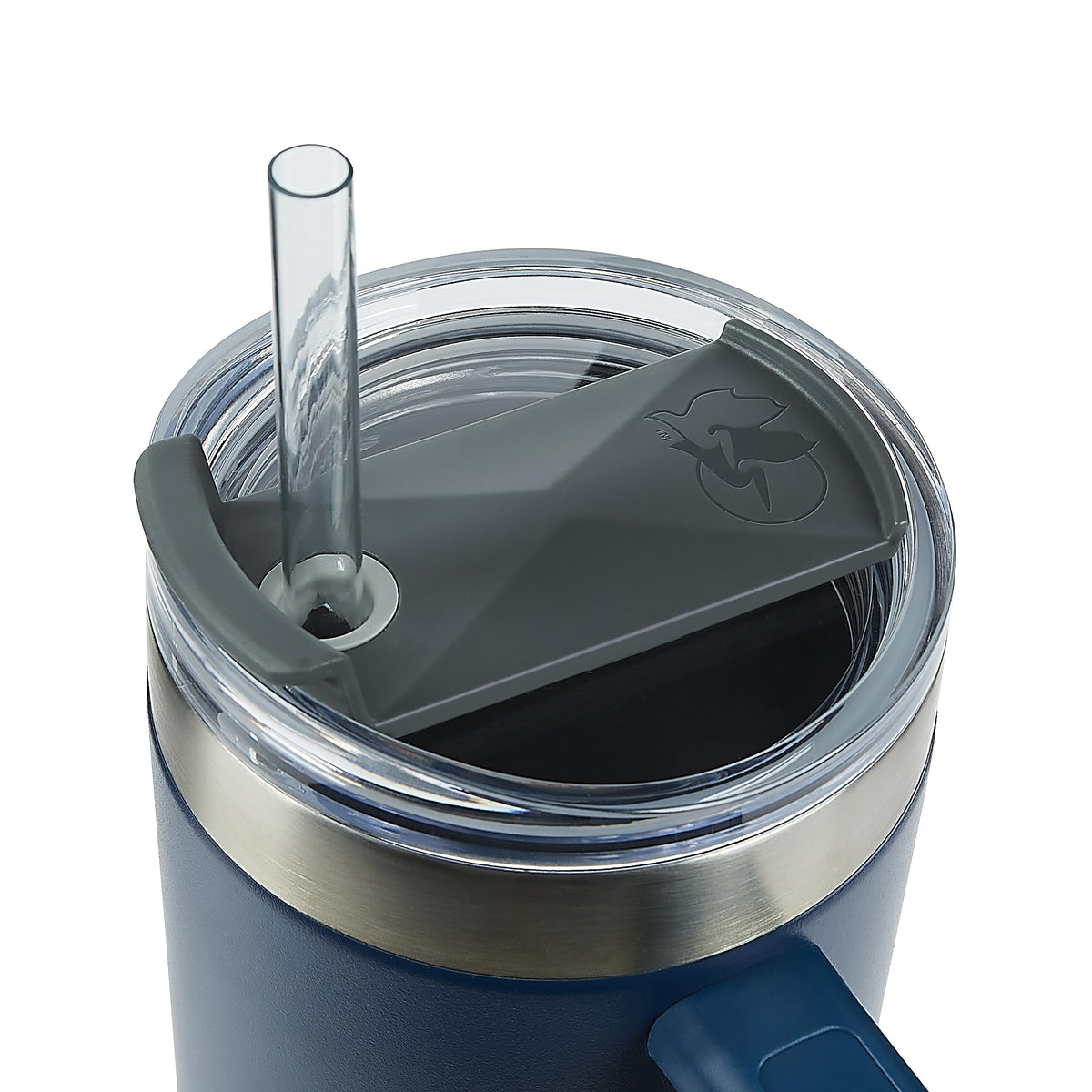 Pelican Hydration Pelican Porter™ 40 oz Vacuum Insulated Tumbler