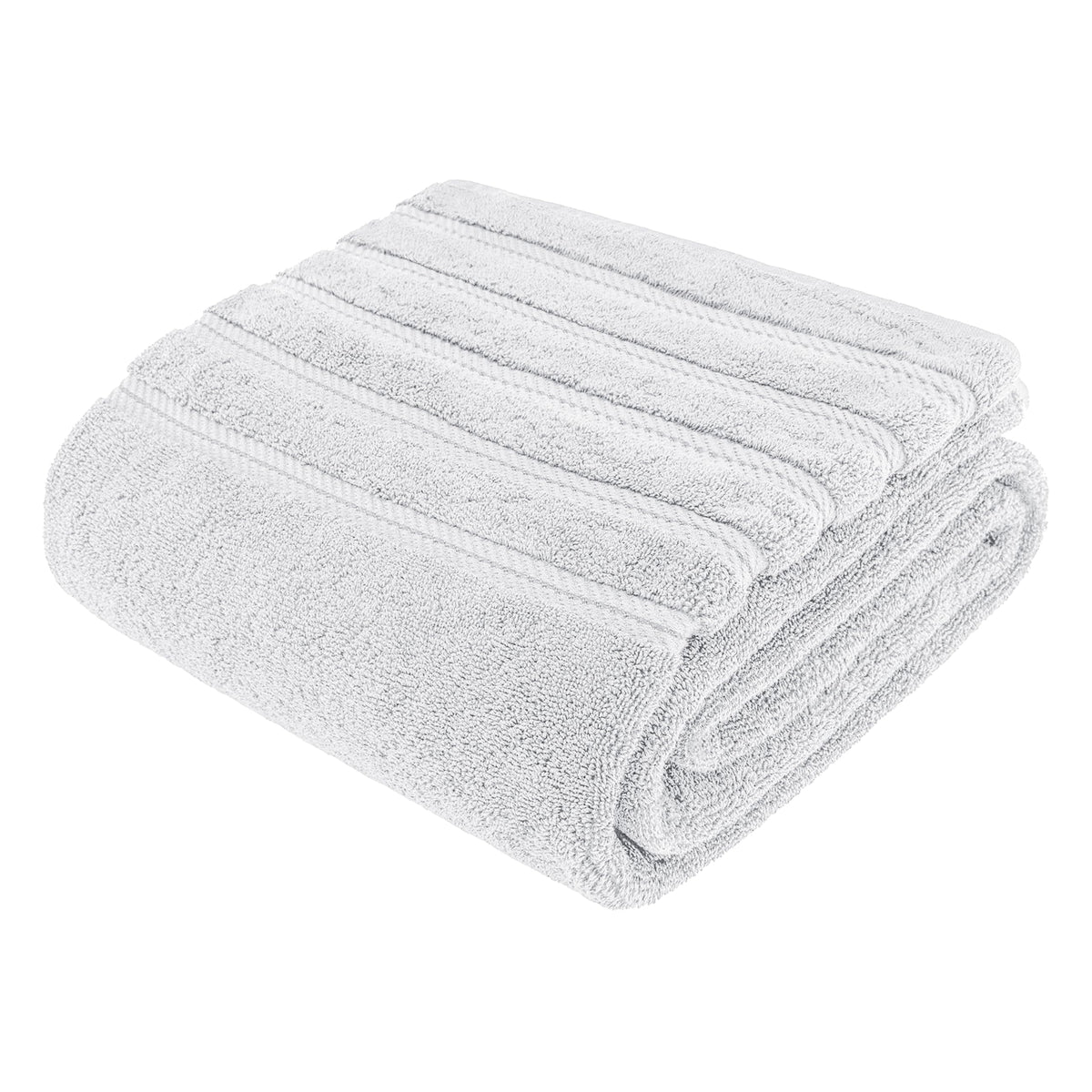 100% Cotton Luxury Turkish Towels