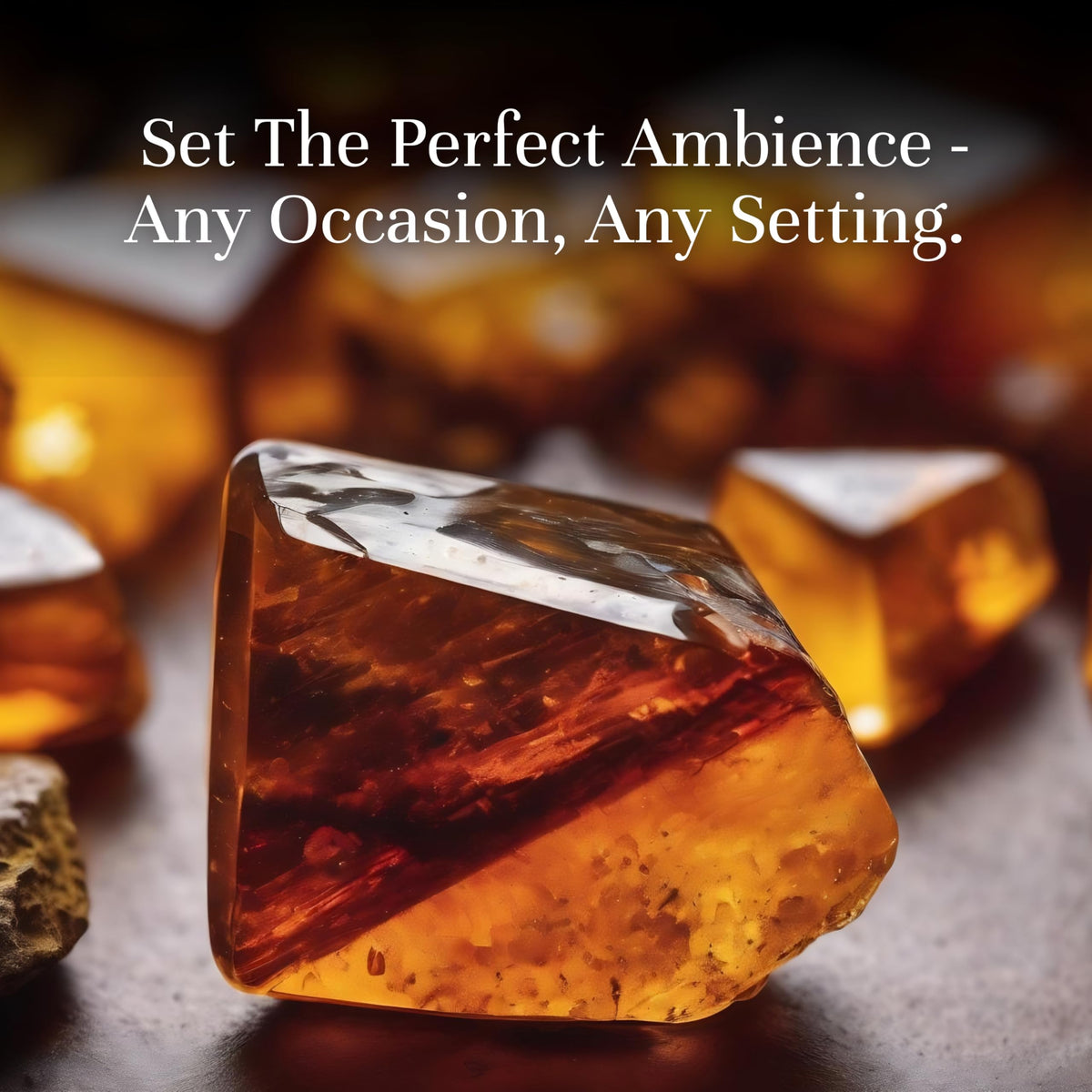 Fragrance Oil (3.38 Fl Oz)