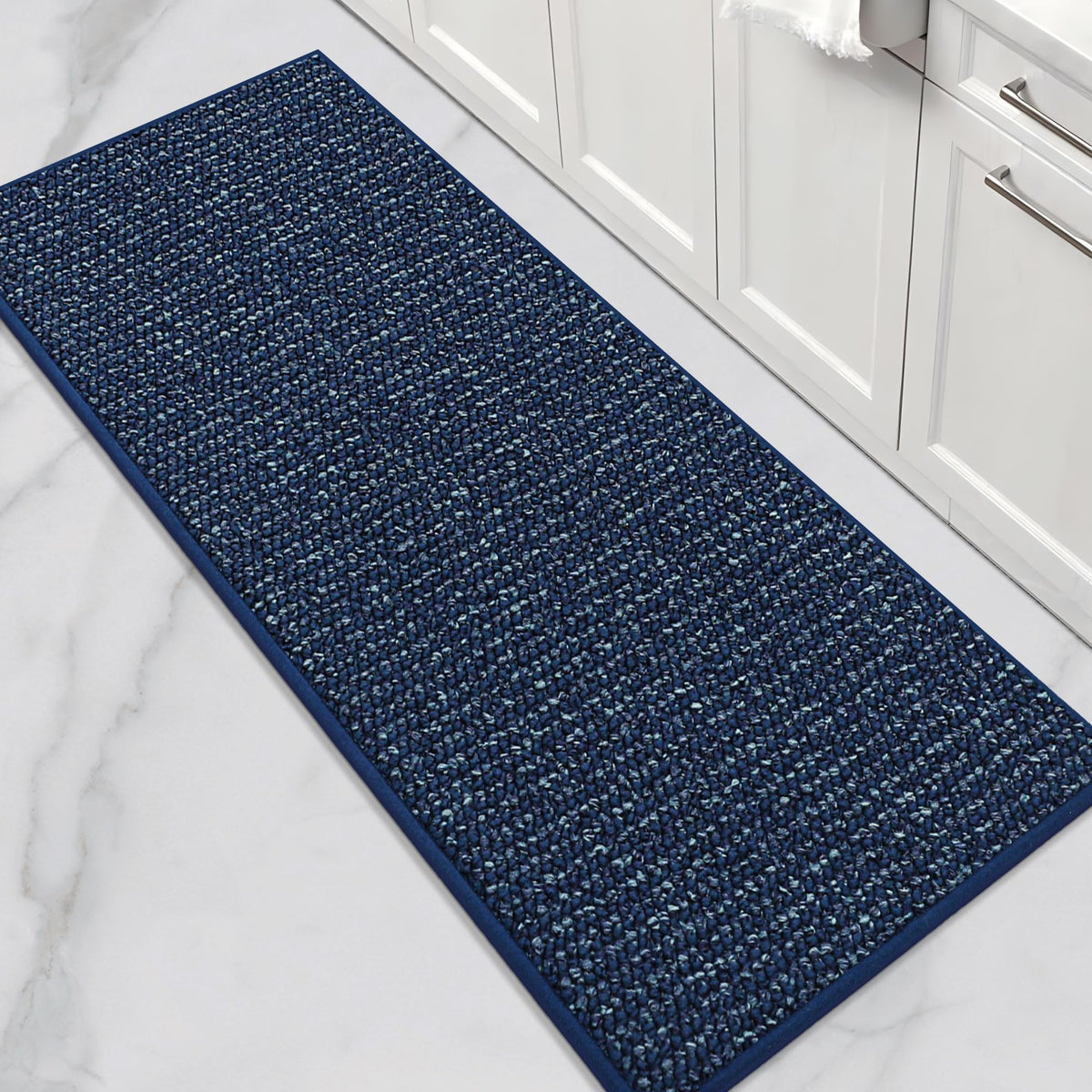 Kitchen Runner Rugs 24"x60"